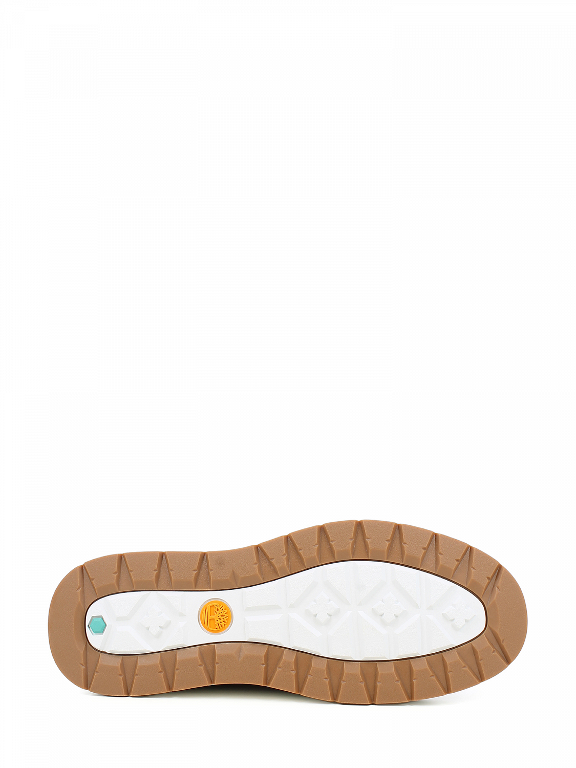 Timberland Maple Grove Low Menn