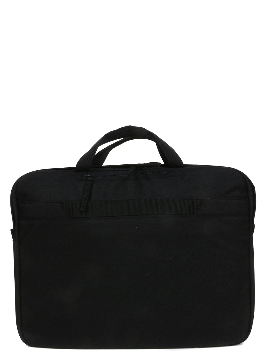 Sacoche ordinateur Case Logic Invigo 15.6 pouces