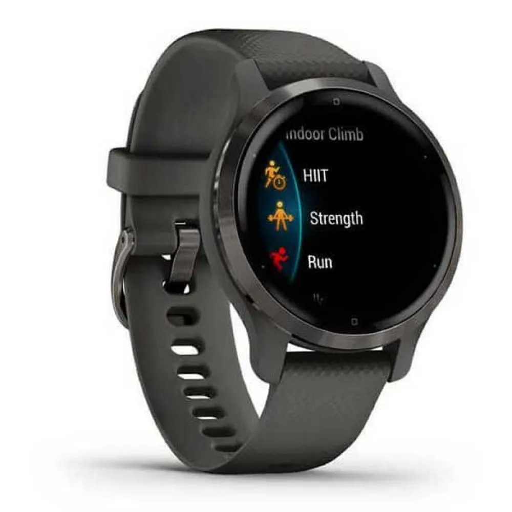Garmin Reloj Venu 2S
