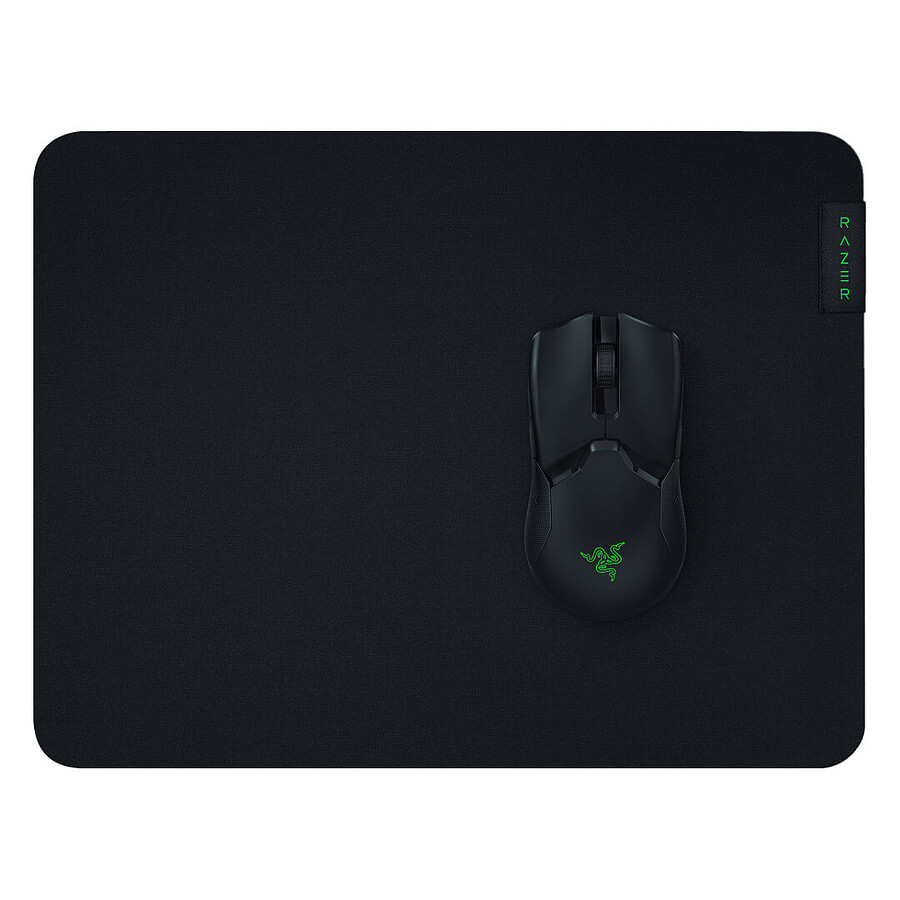Razer Gigantus V2 - Medium