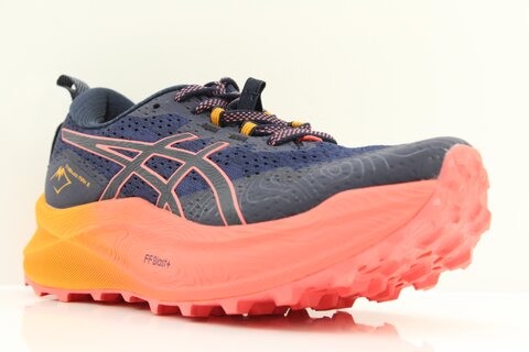 Asics Trabuco Max 2
