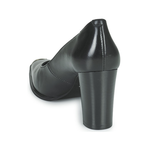 Myma - 5835-MY-00 - Noir