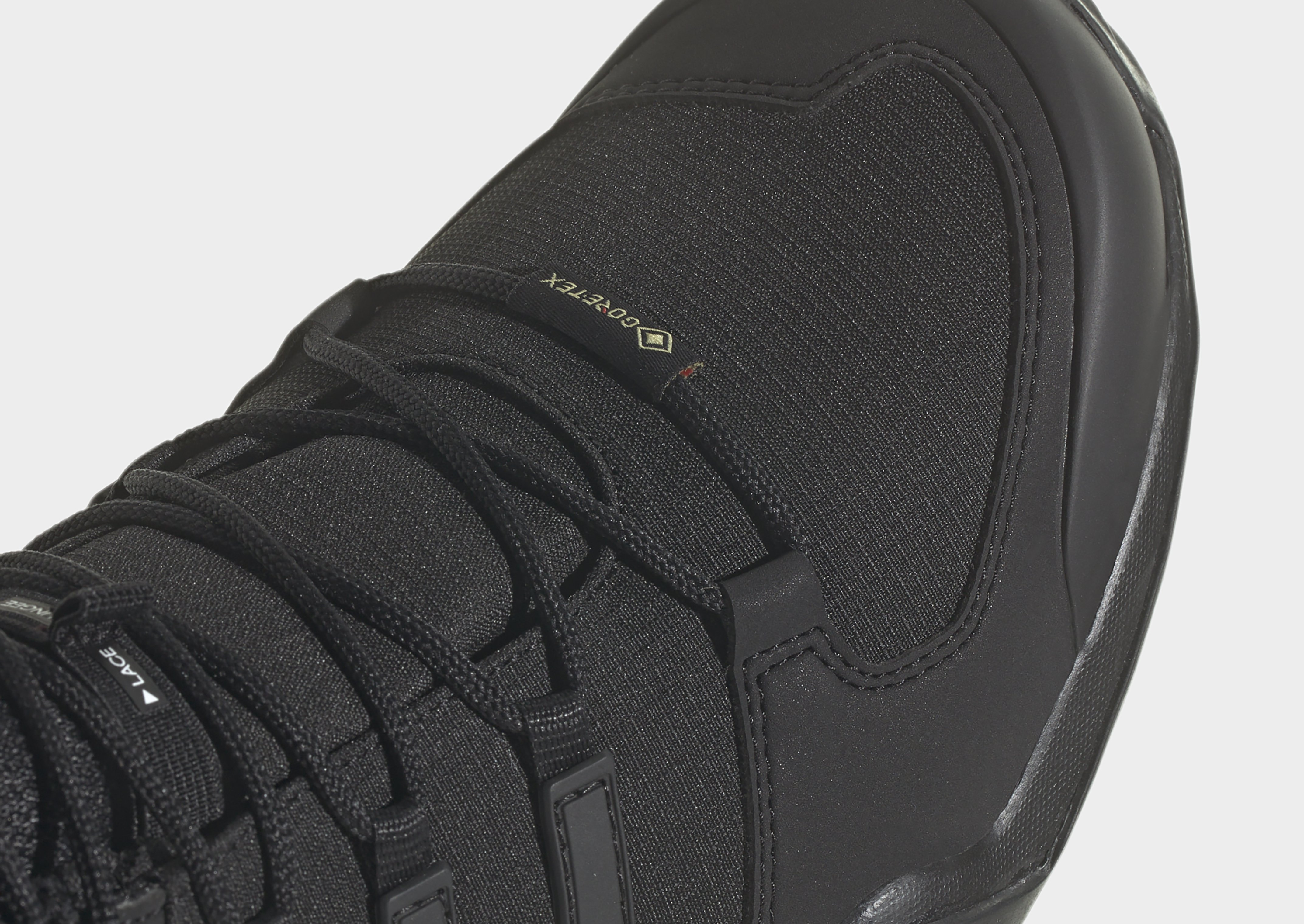 adidas Chaussure de randonnée Terrex Swift R2 Mid GORE-TEX