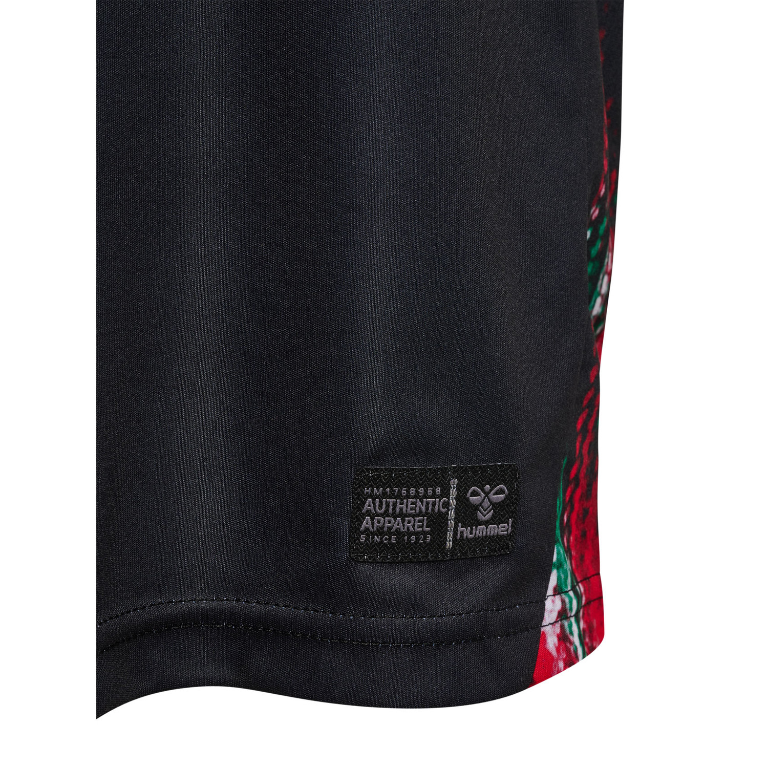 SC Magdeburg Champions League 25/26 Shirt Kids