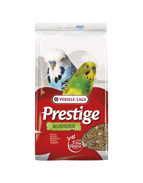 Versele-Laga Prestige Parkietenzaad - Vogelvoer