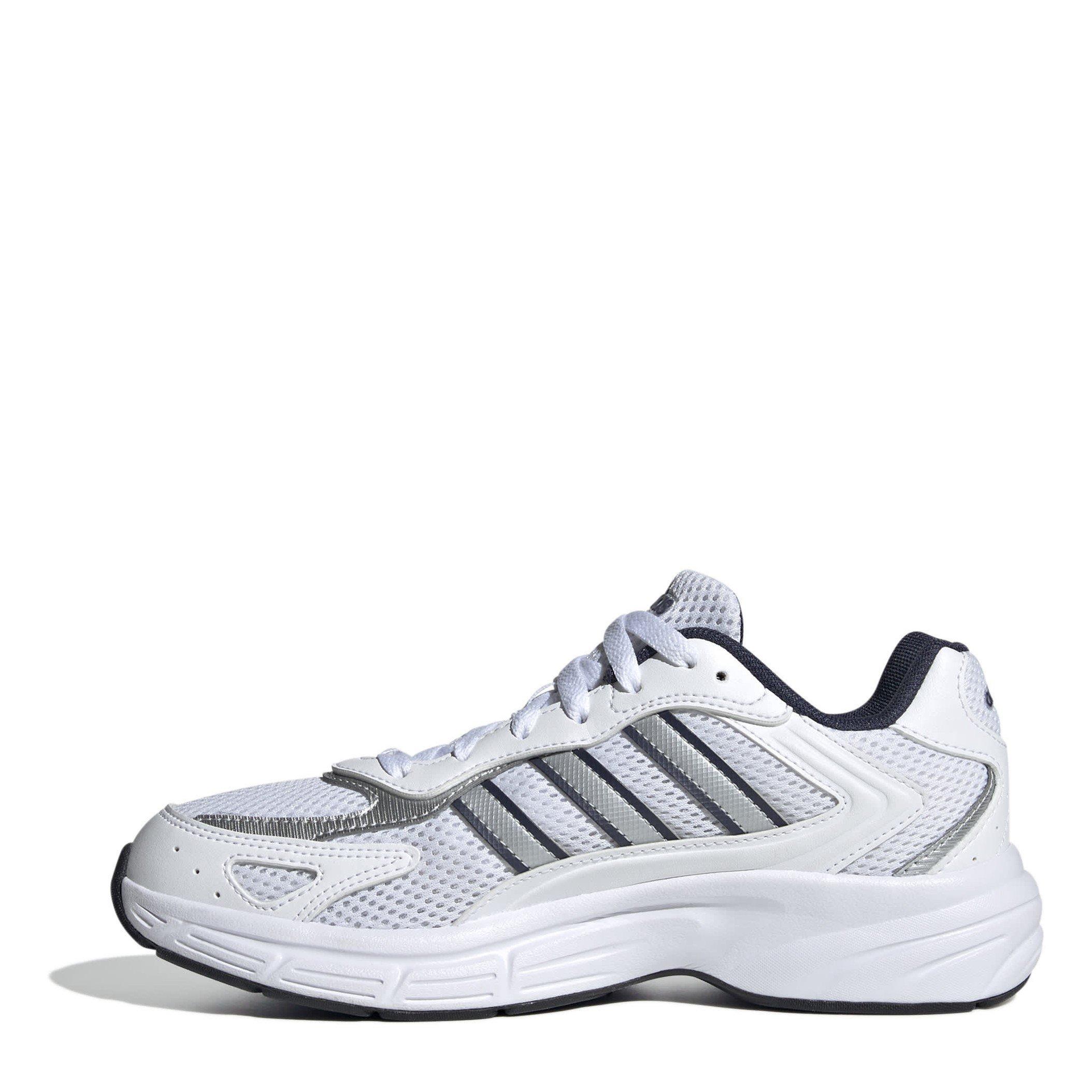 adidas Eclyptix 2000 Shoes Womens