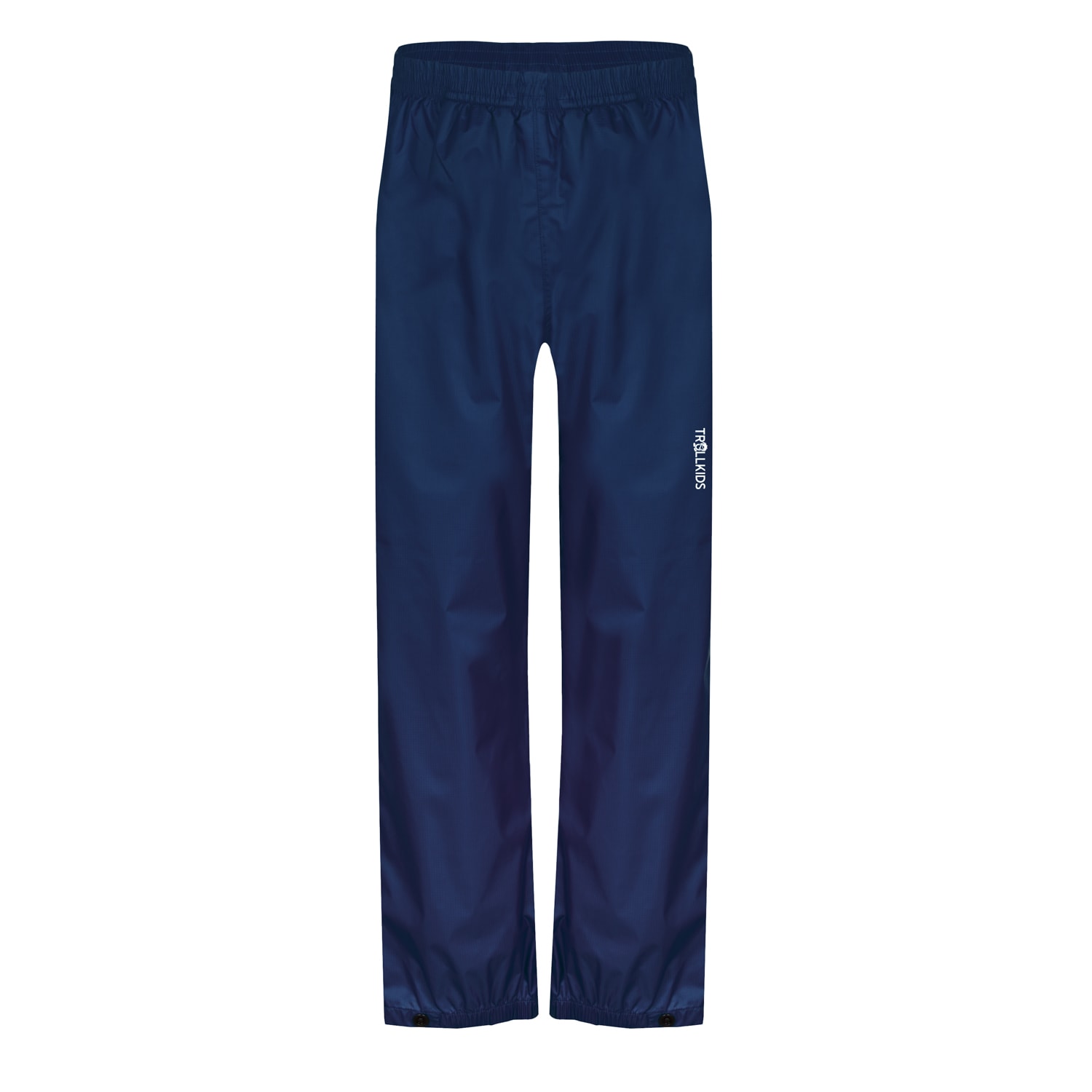 TROLLKIDS Regenhose »KIDS TROLLTUNGA PANTS«