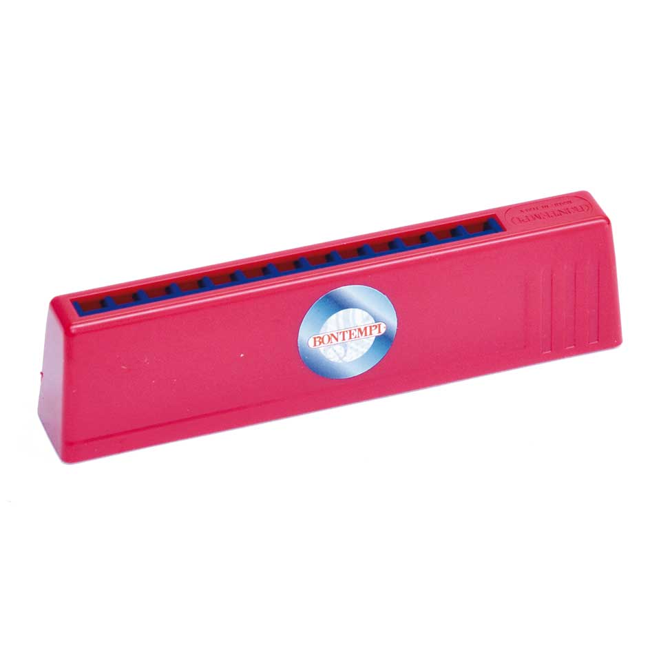 Bontempi mondharmonica
