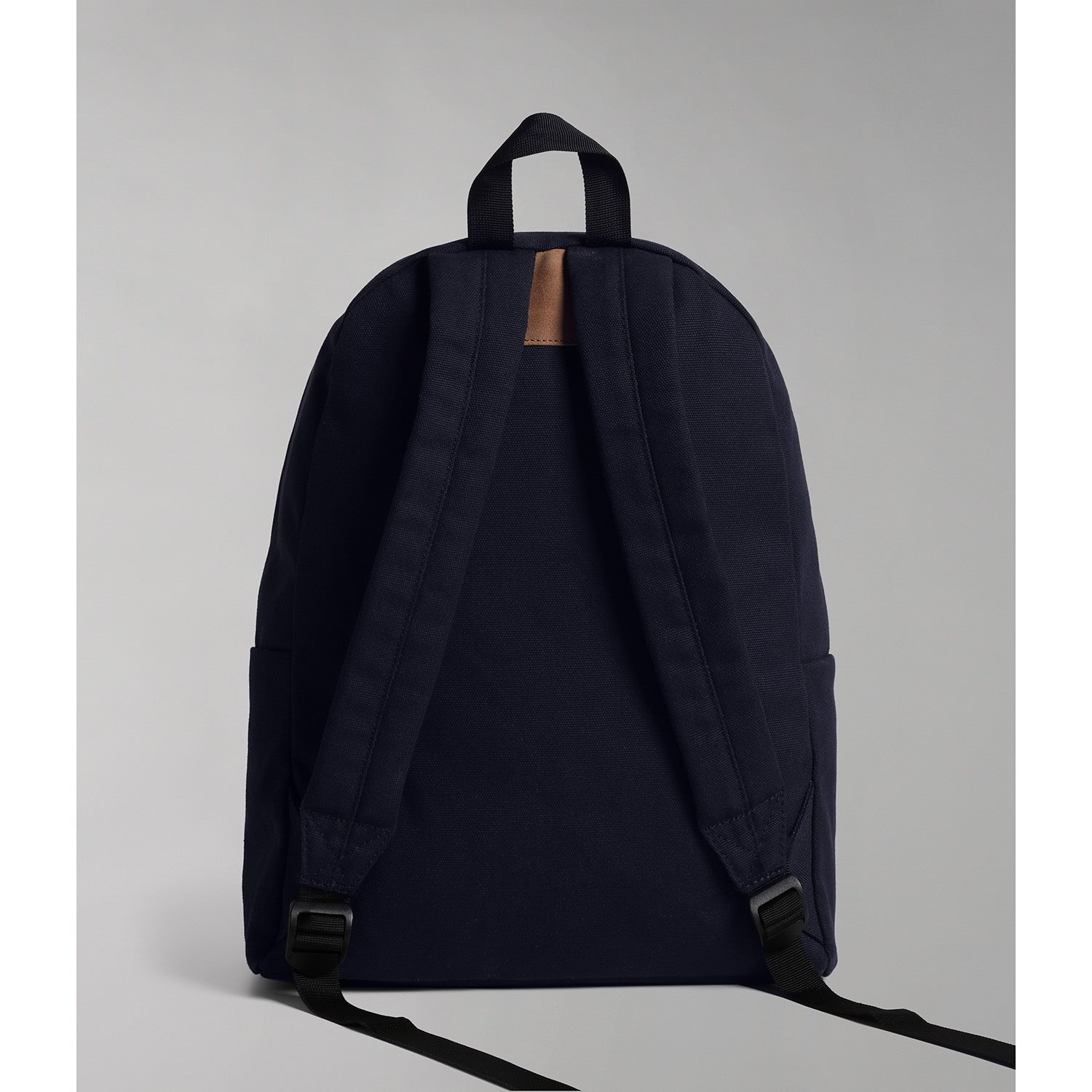 Napapijri Hering Daypack blu marine
