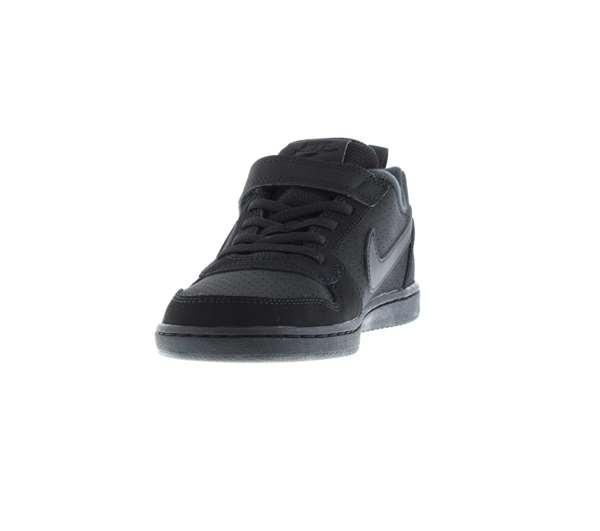 Nike Court Borough Low Recraft