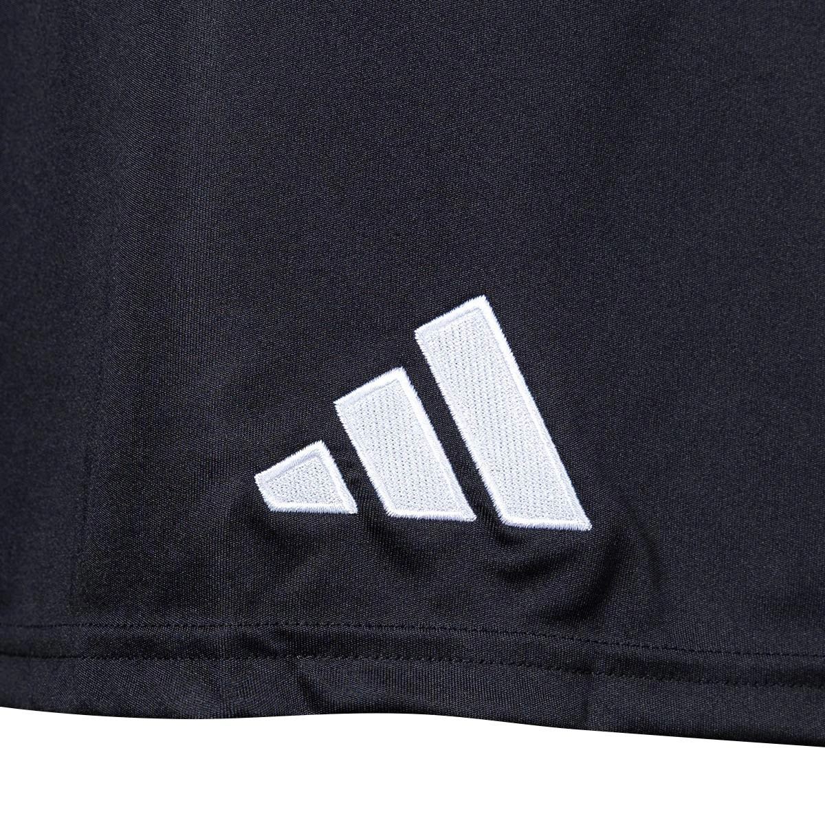 Calções adidas Entrada 26