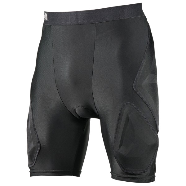 O'Neal - Trail Short - Protection