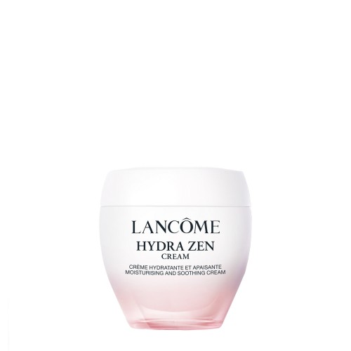 Lancôme Hydra Zen Creme de Dia 75ml