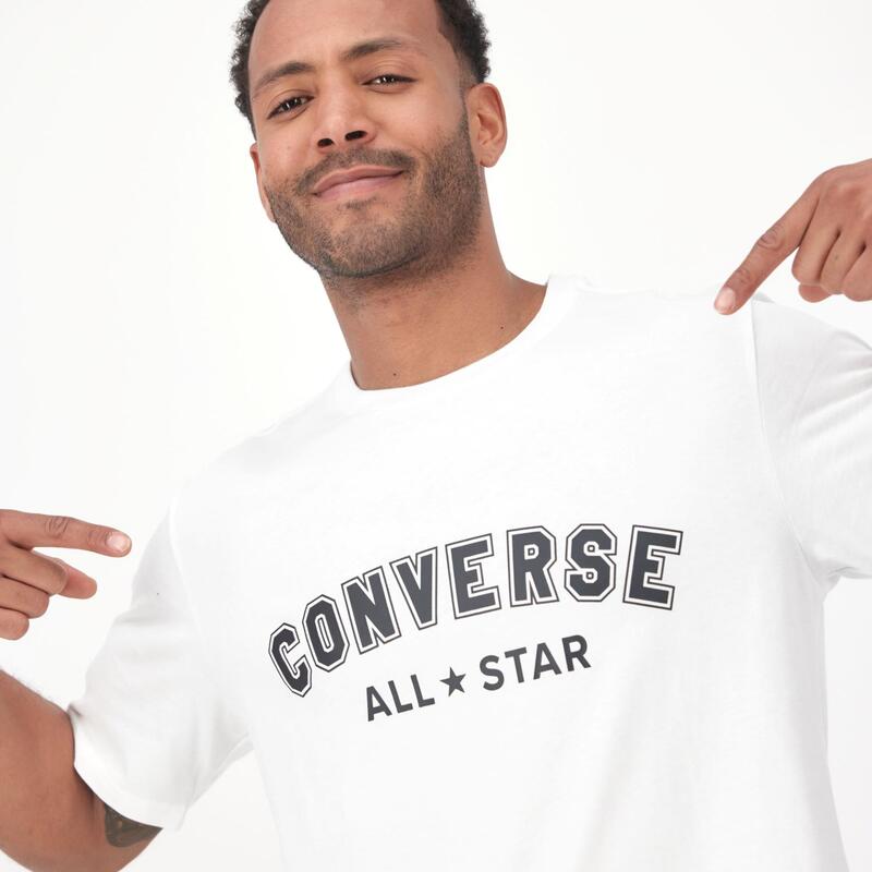 Converse All Star