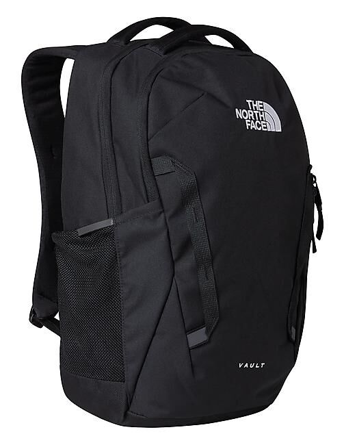 THE NORTH FACE - SAC A DOS VAULT