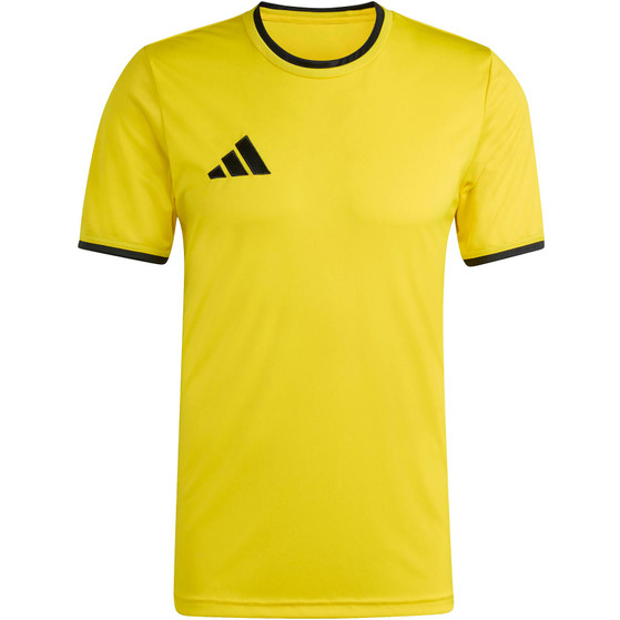 adidas Entrada 26 Trainingsset