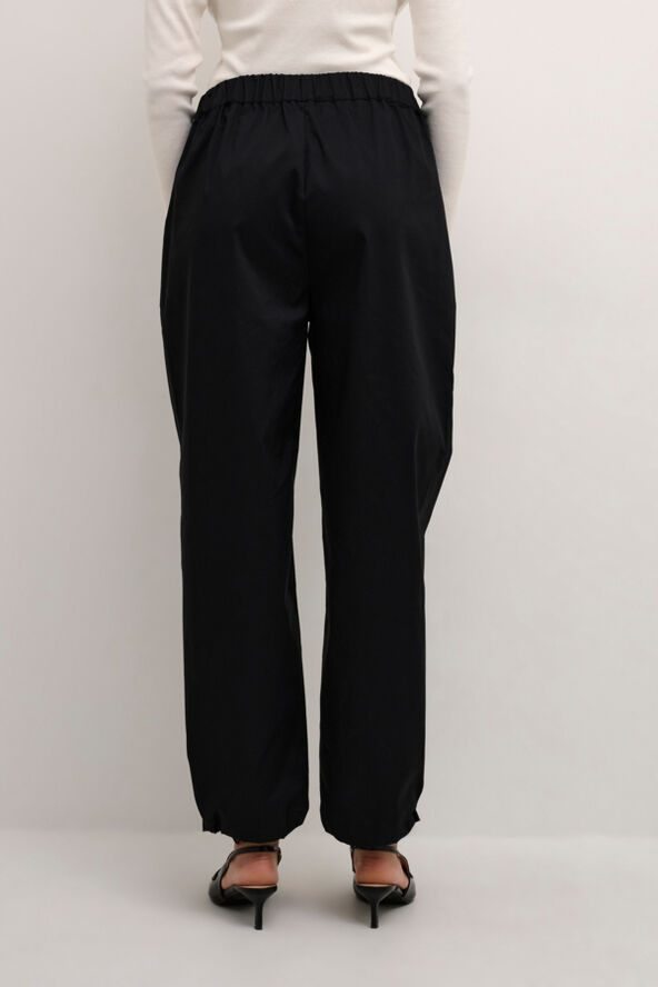Karen by Simonsen MaddieKB Pants Meteorite