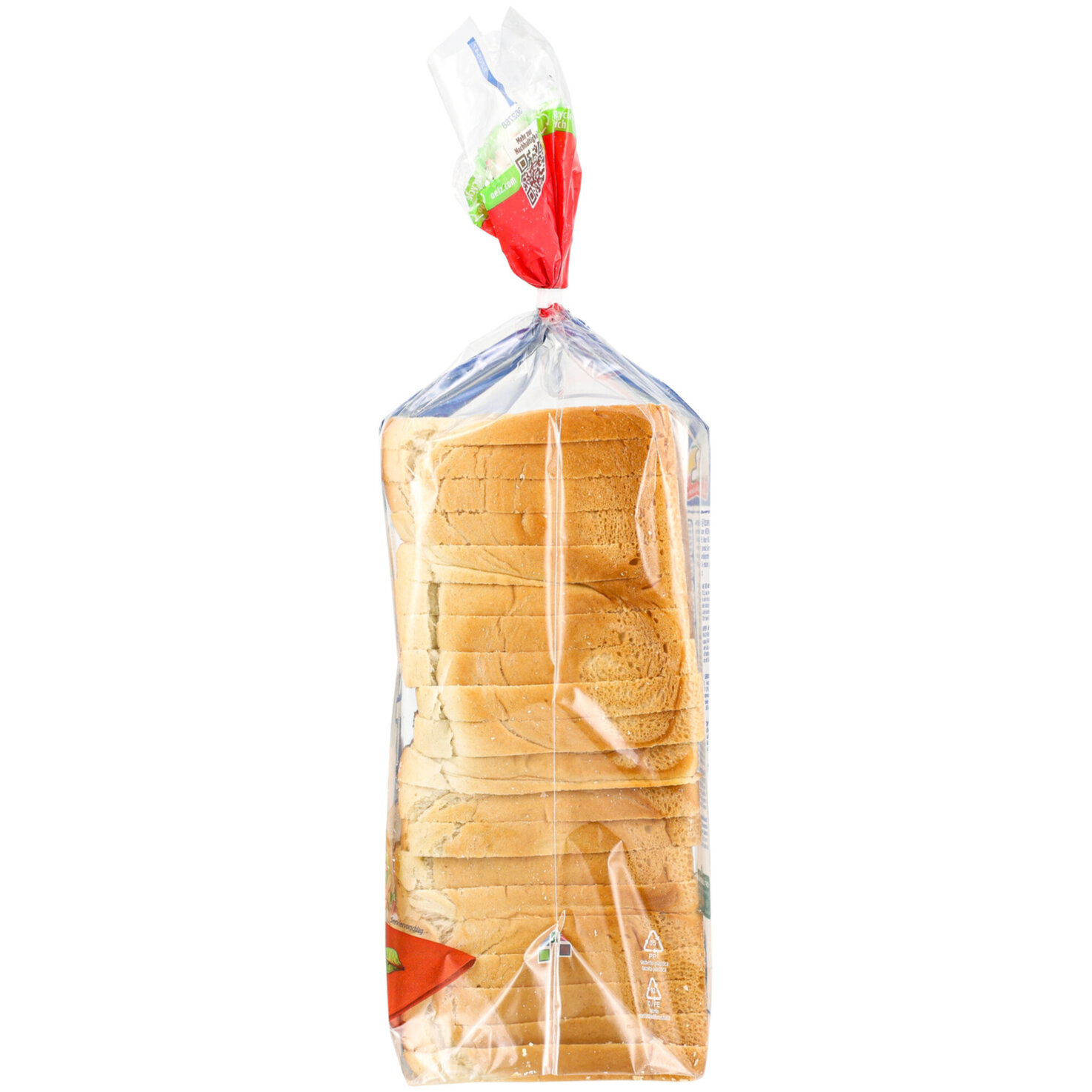 Ölz Super Soft Sandwich