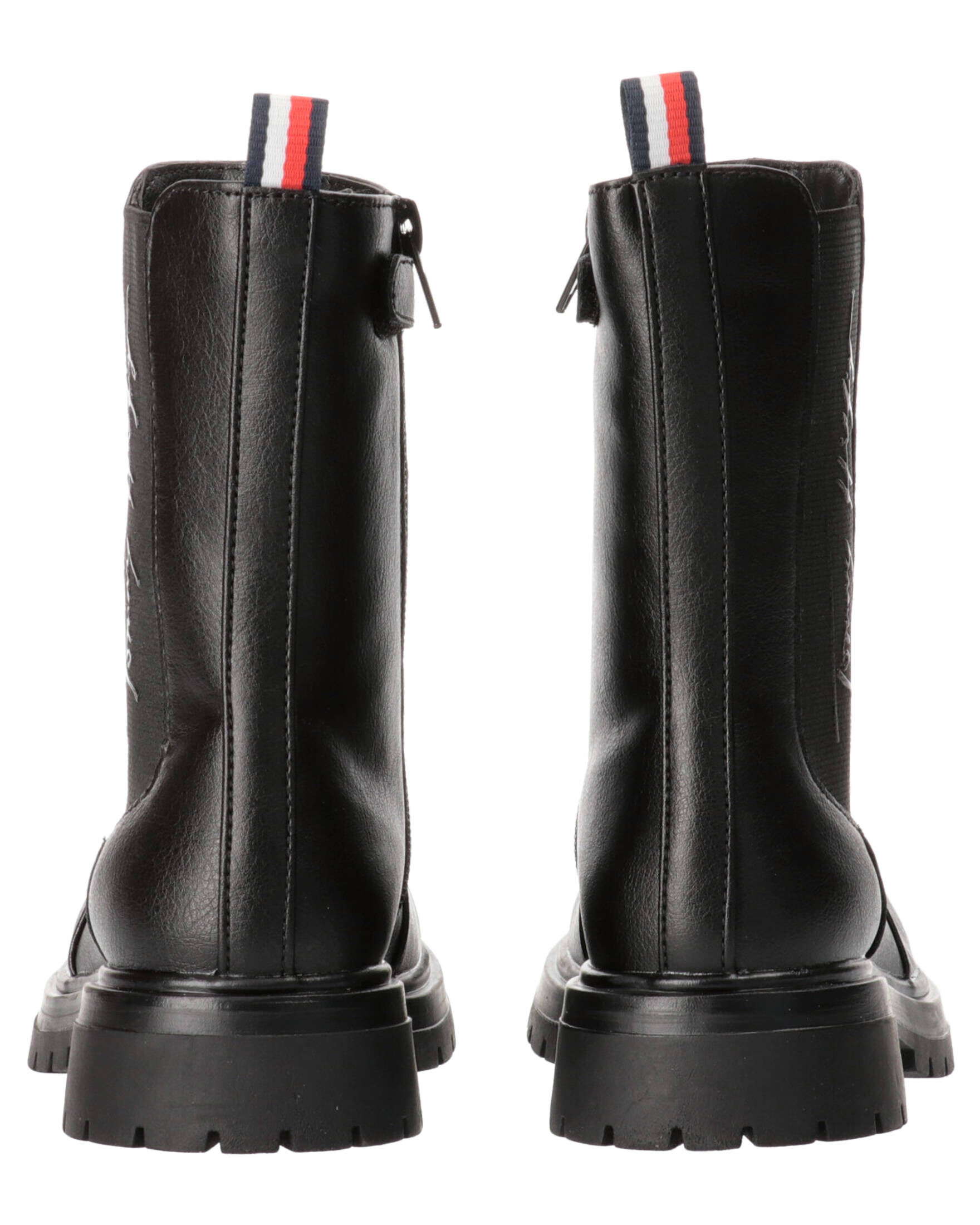 Tommy Hilfiger| Mädchen Boots