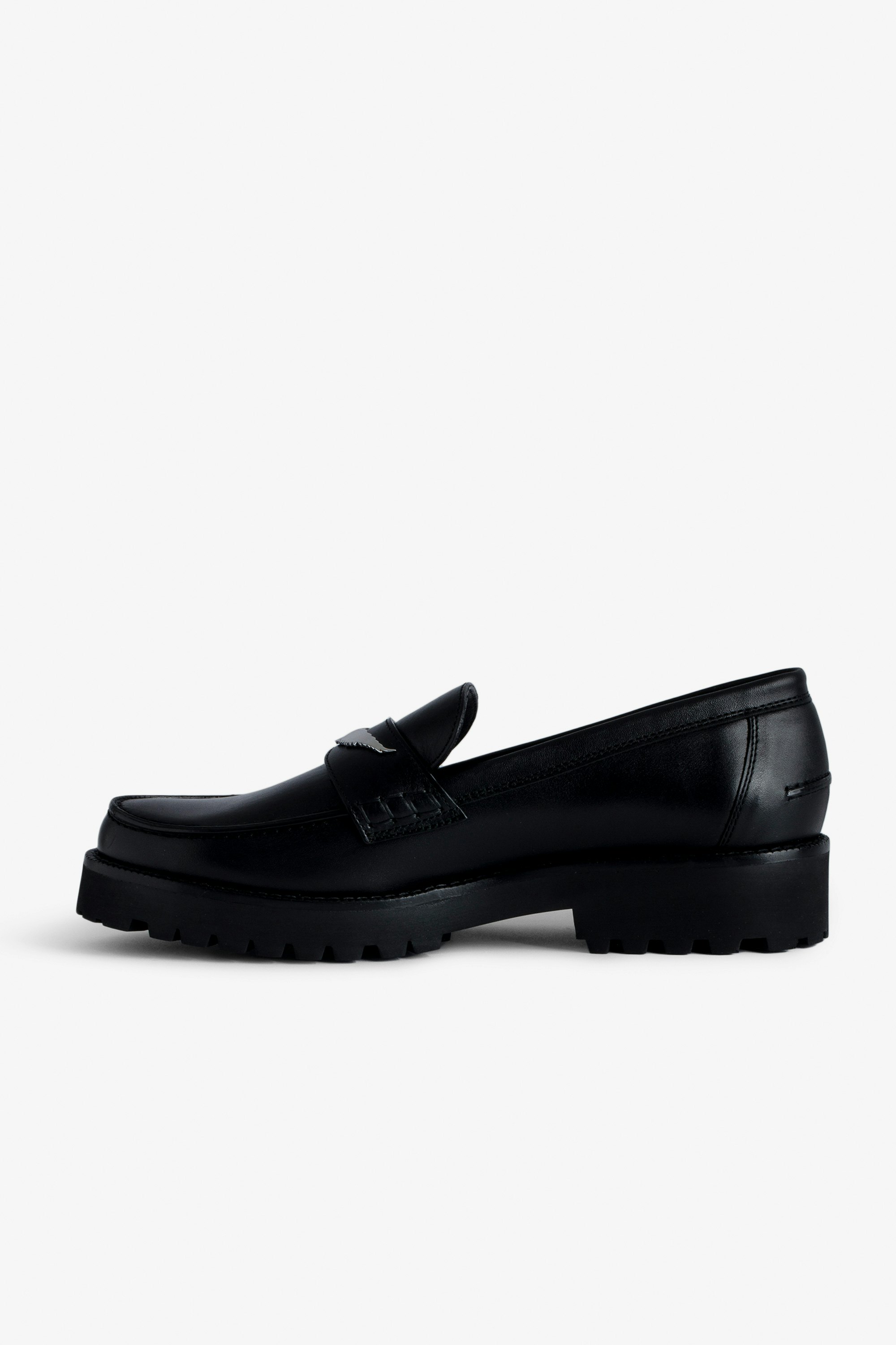 Mocassins Joecassin