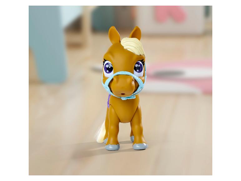 Pamper Petz Speelset