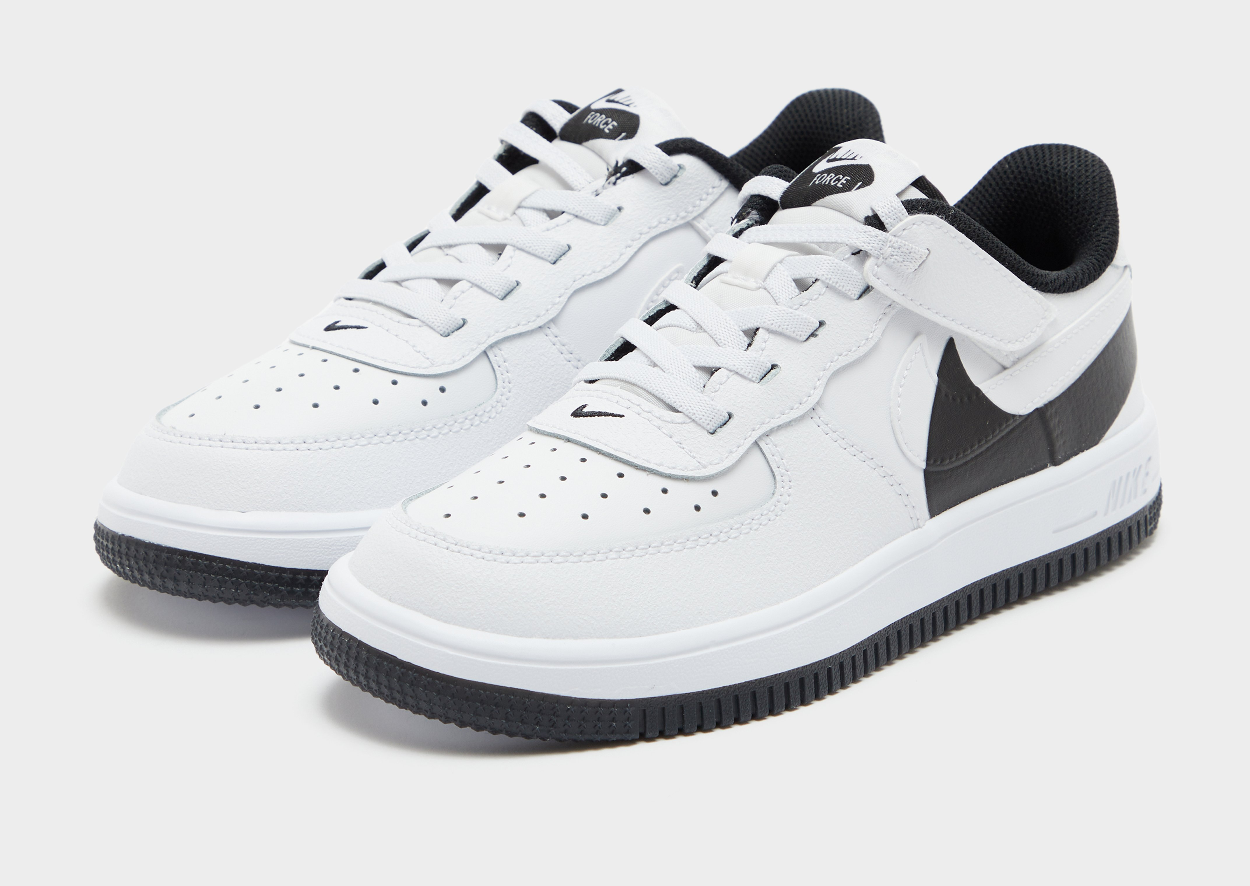 Nike Air Force 1 LV8 Enfant