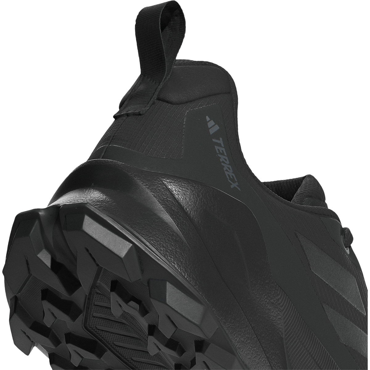 adidas Terrex Trailmaker 2 GTX Vandresko Herre