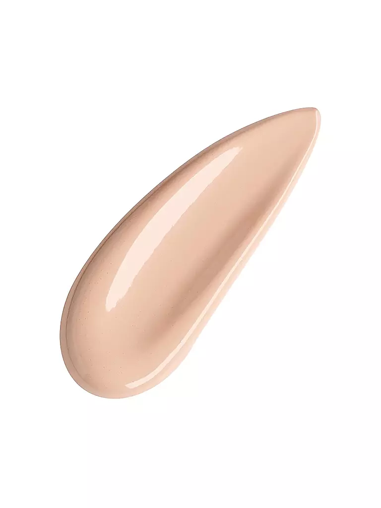 ARTDECO Fluid Camouflage Foundation (08 Cashmere) camel