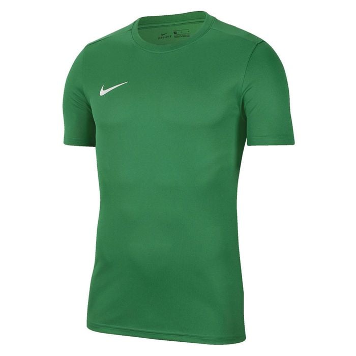 Nike Park VII SS Shirt Heren