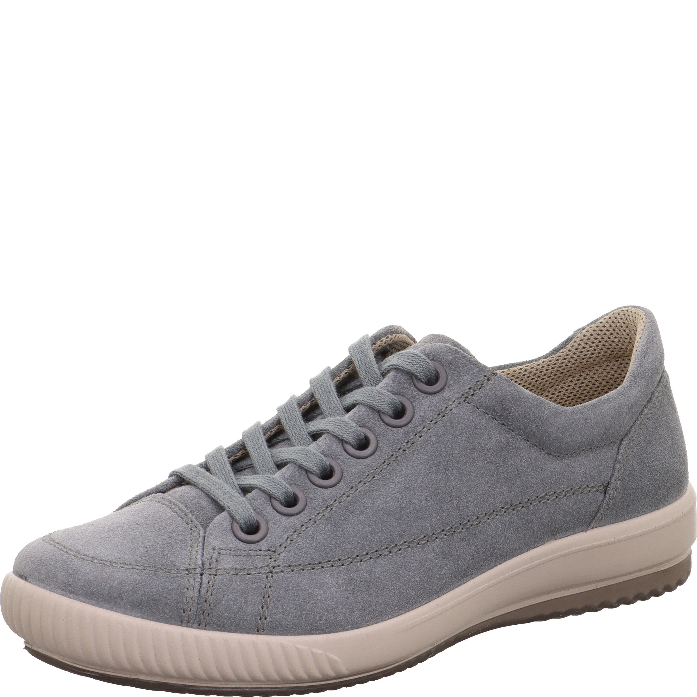 legero TANARO 5.0  Sneaker low