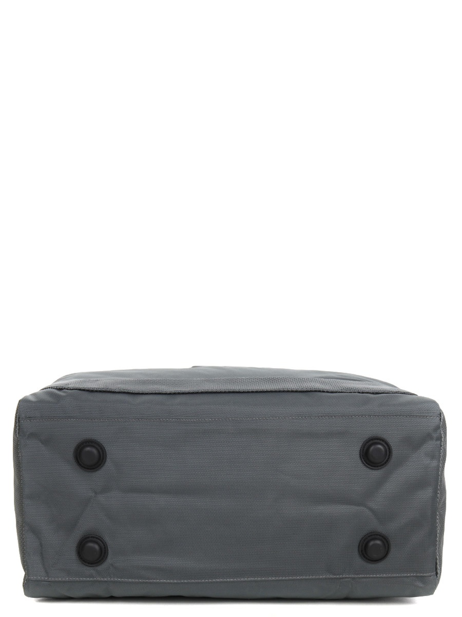 Sac de voyage Roncato Joy 40 cm