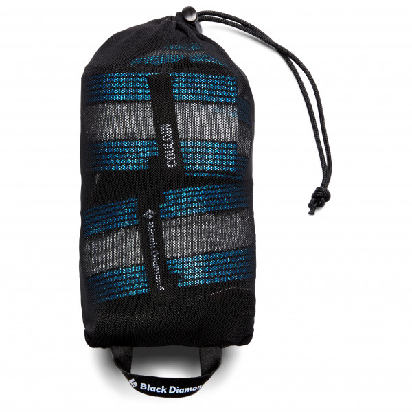 Black Diamond - Couloir Harness - Baudrier