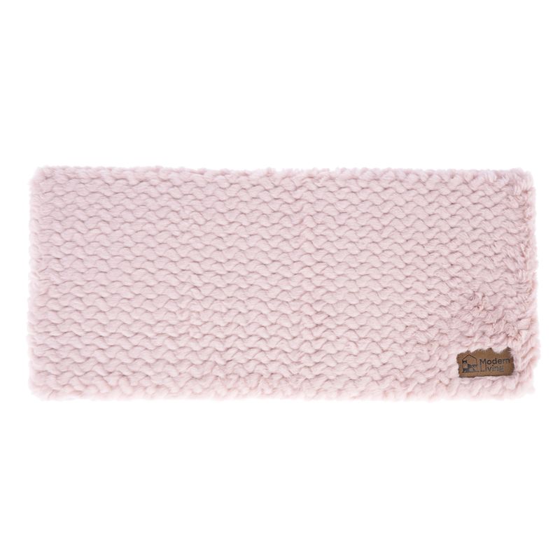 Tapis de fenêtre Modern Living Cidra pour chat