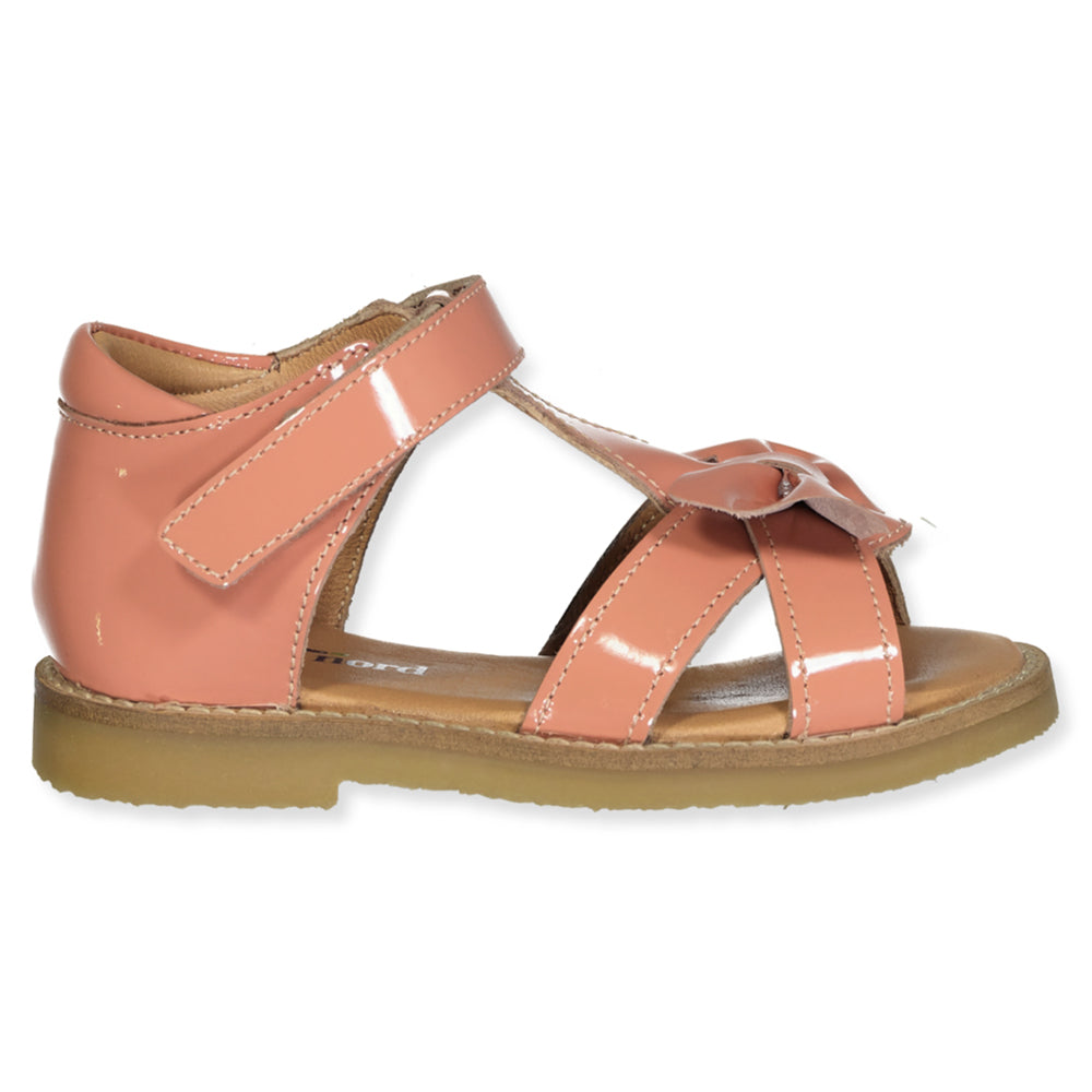 sandaler