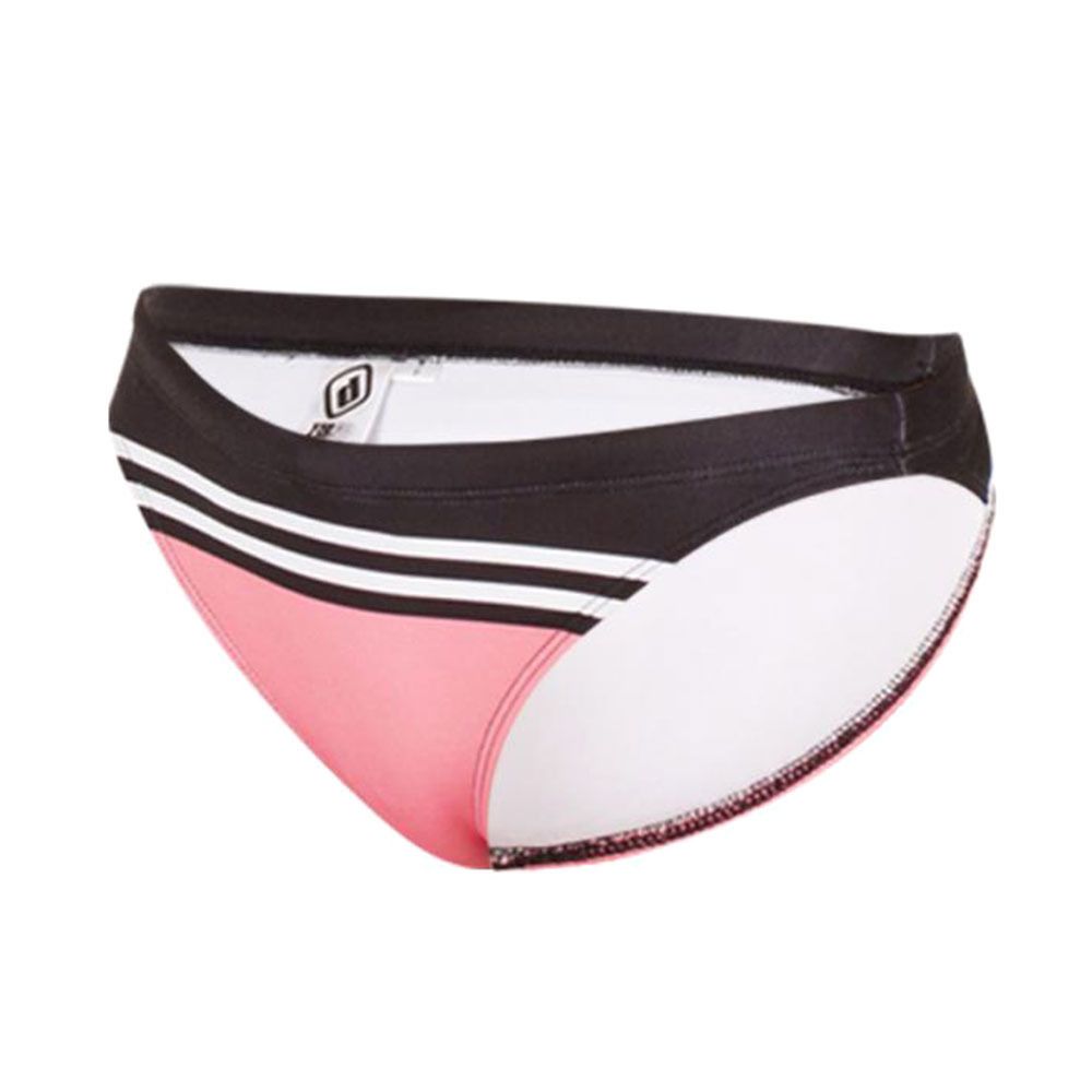 Z3rod BOTTOM - Bas maillot de bain Femme miami