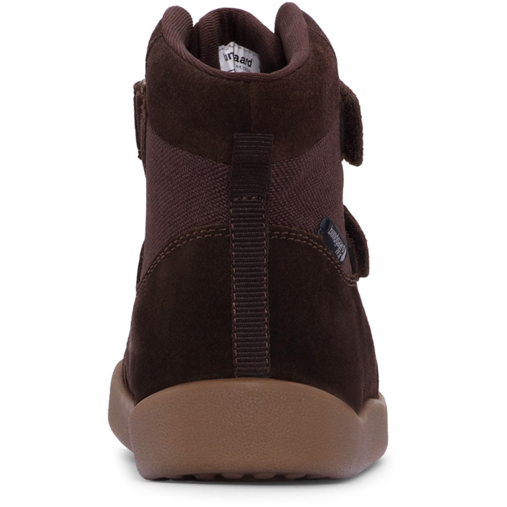 Køb Bundgaard Dark Brown Bobbie