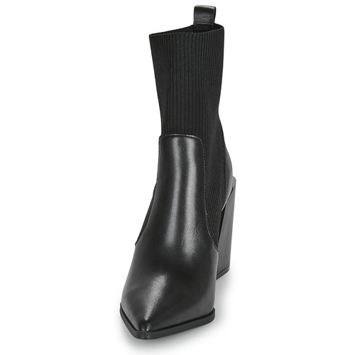 Aldo - GANINA - Noir