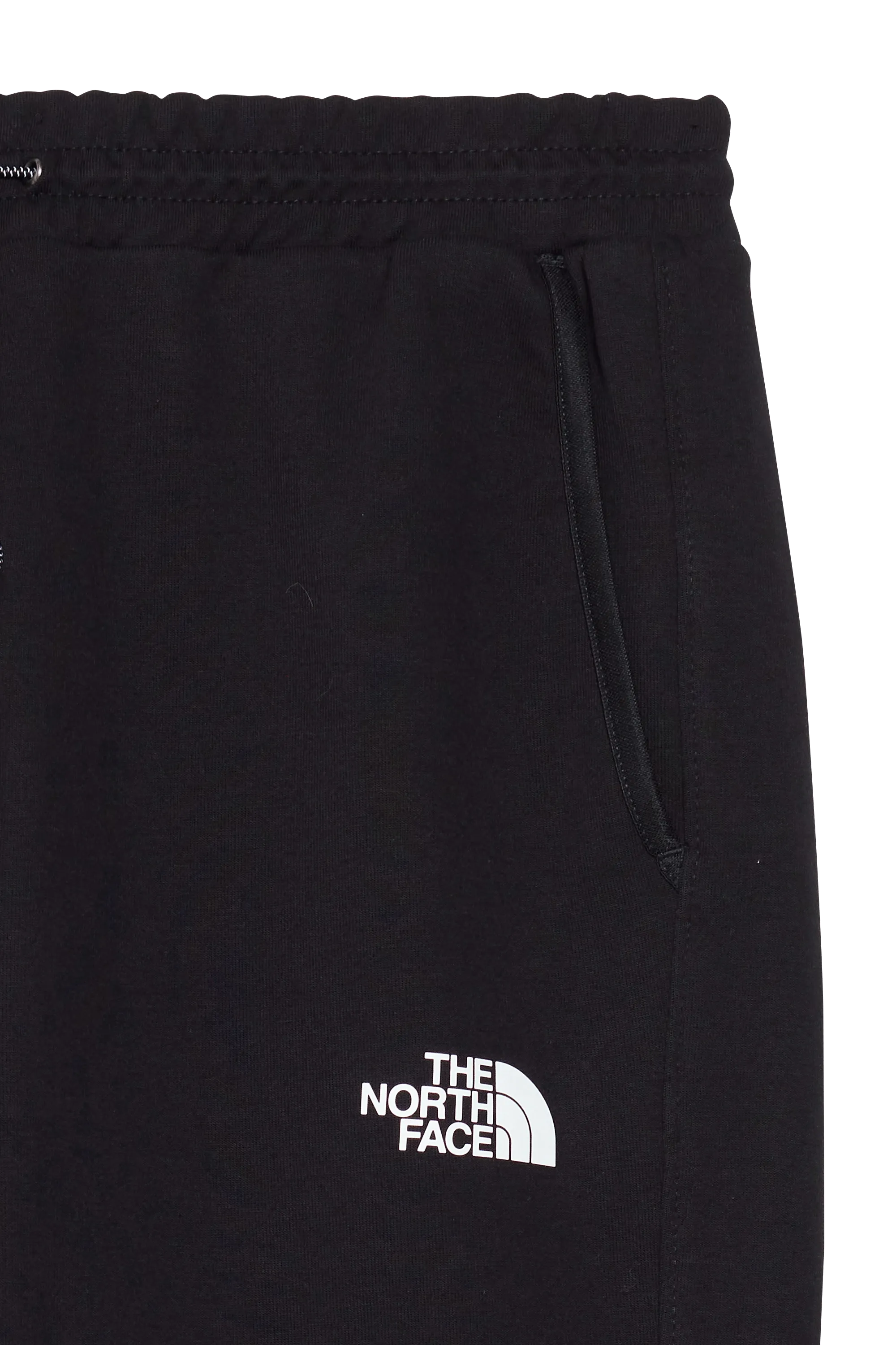 THE NORTH FACE jogging TECH Noir