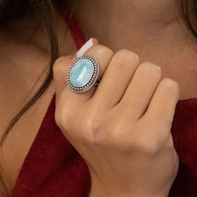 Bague 