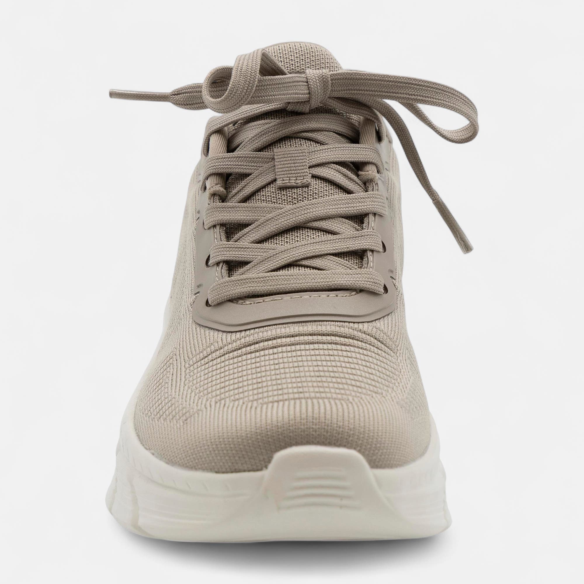Baskets Femme blanc