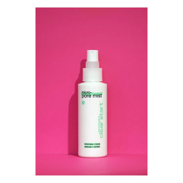 Dermalogica Tonique purifiant réducteur de pores - 118 ml