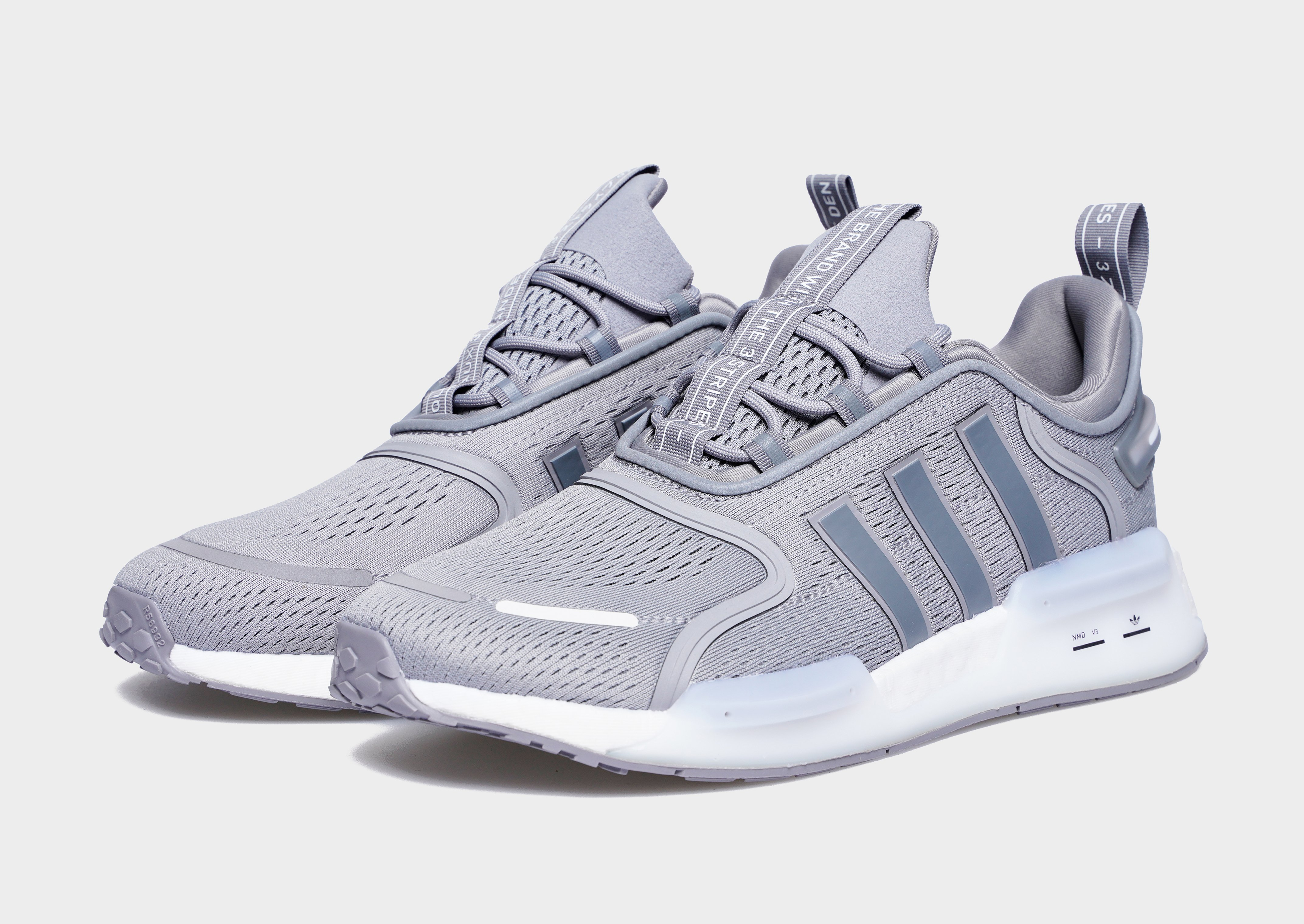 adidas Originals Chaussure NMD_V3