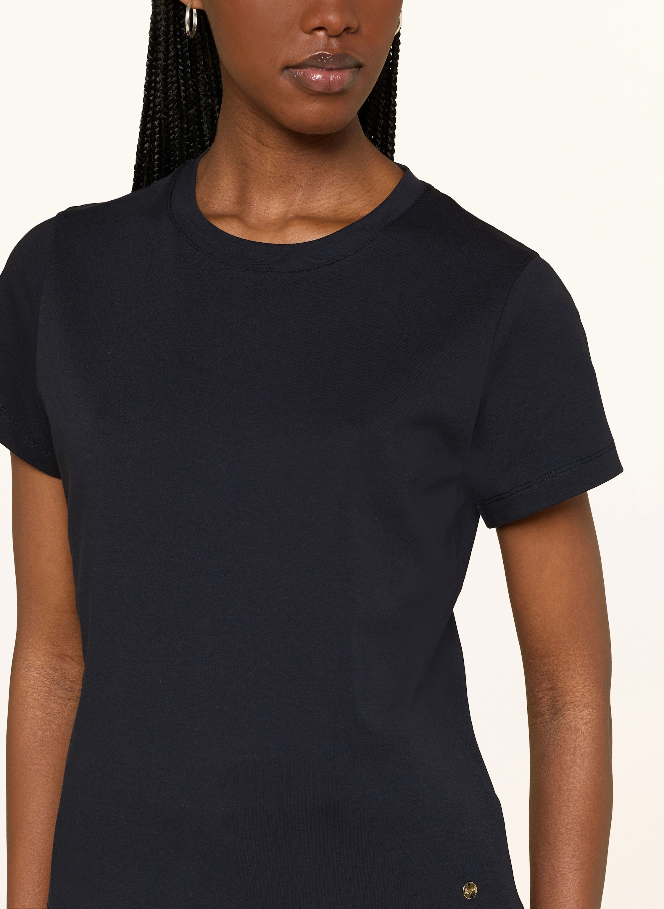 windsor. T-Shirt