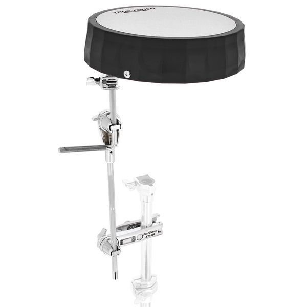 Tama True Touch 9