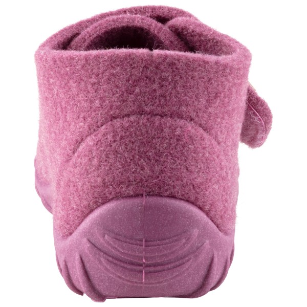 Sterntaler - Kid's Slippers Unisex - Chaussons de chalet
