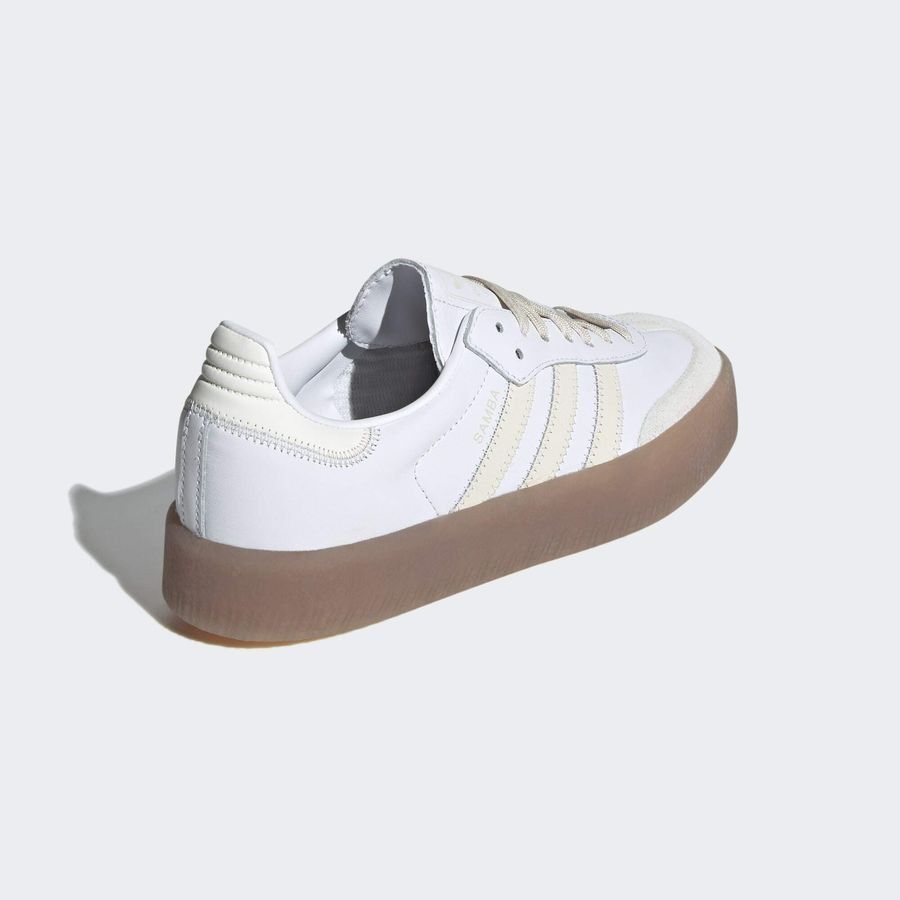 Adidas Original Chaussure Sambae