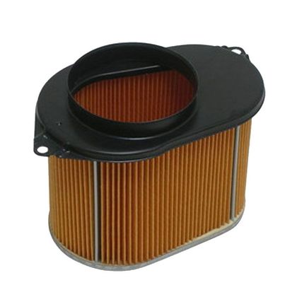 Filtre à air Meiwa 264401 Type origine