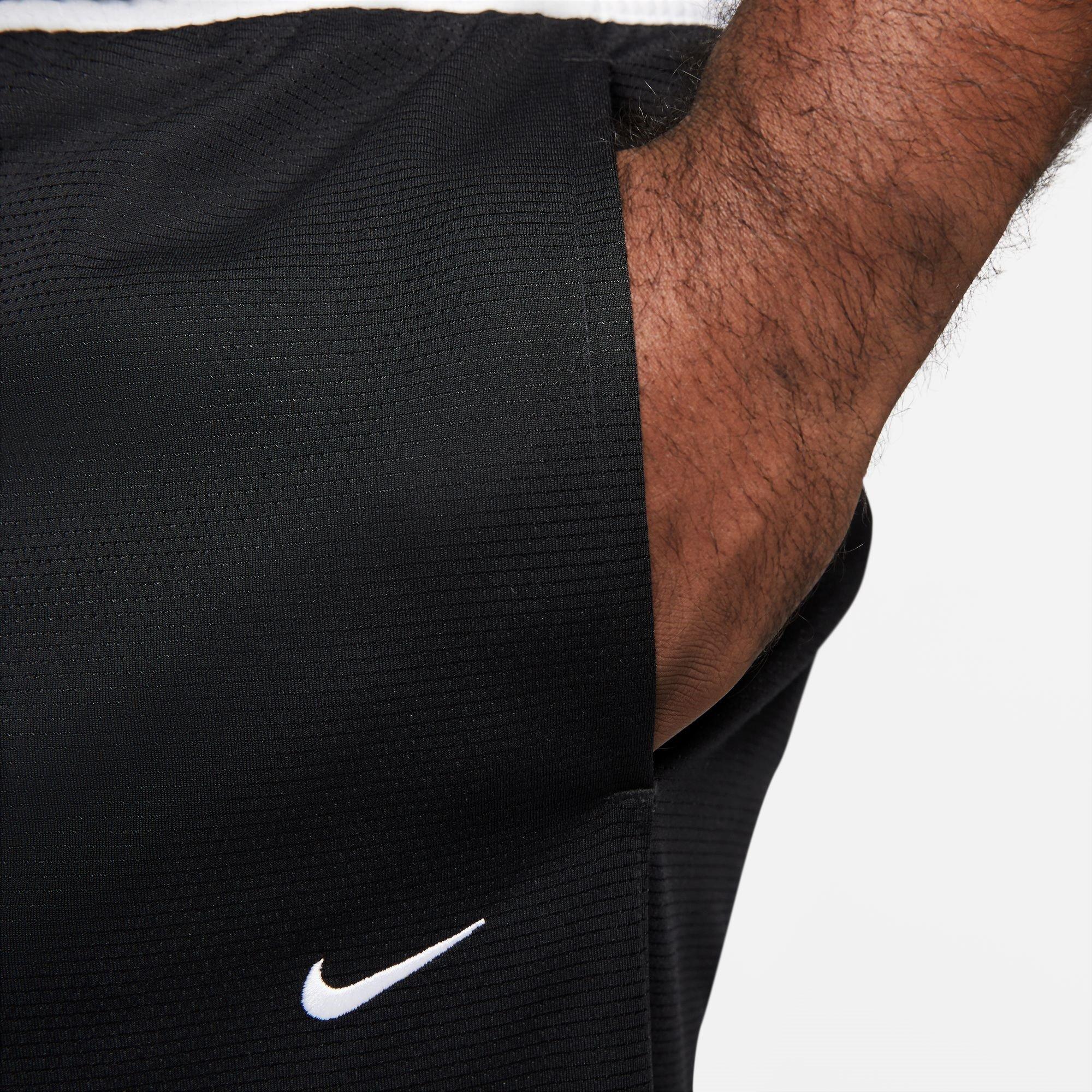 Nike Nike Dri-FIT DNA Men's Basketball Shorts