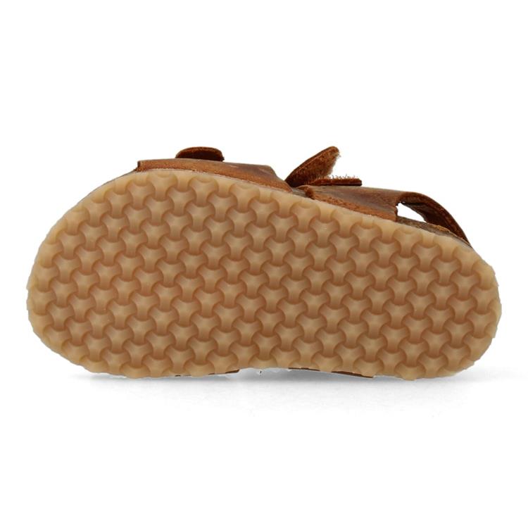 Develab 48305 Cognac