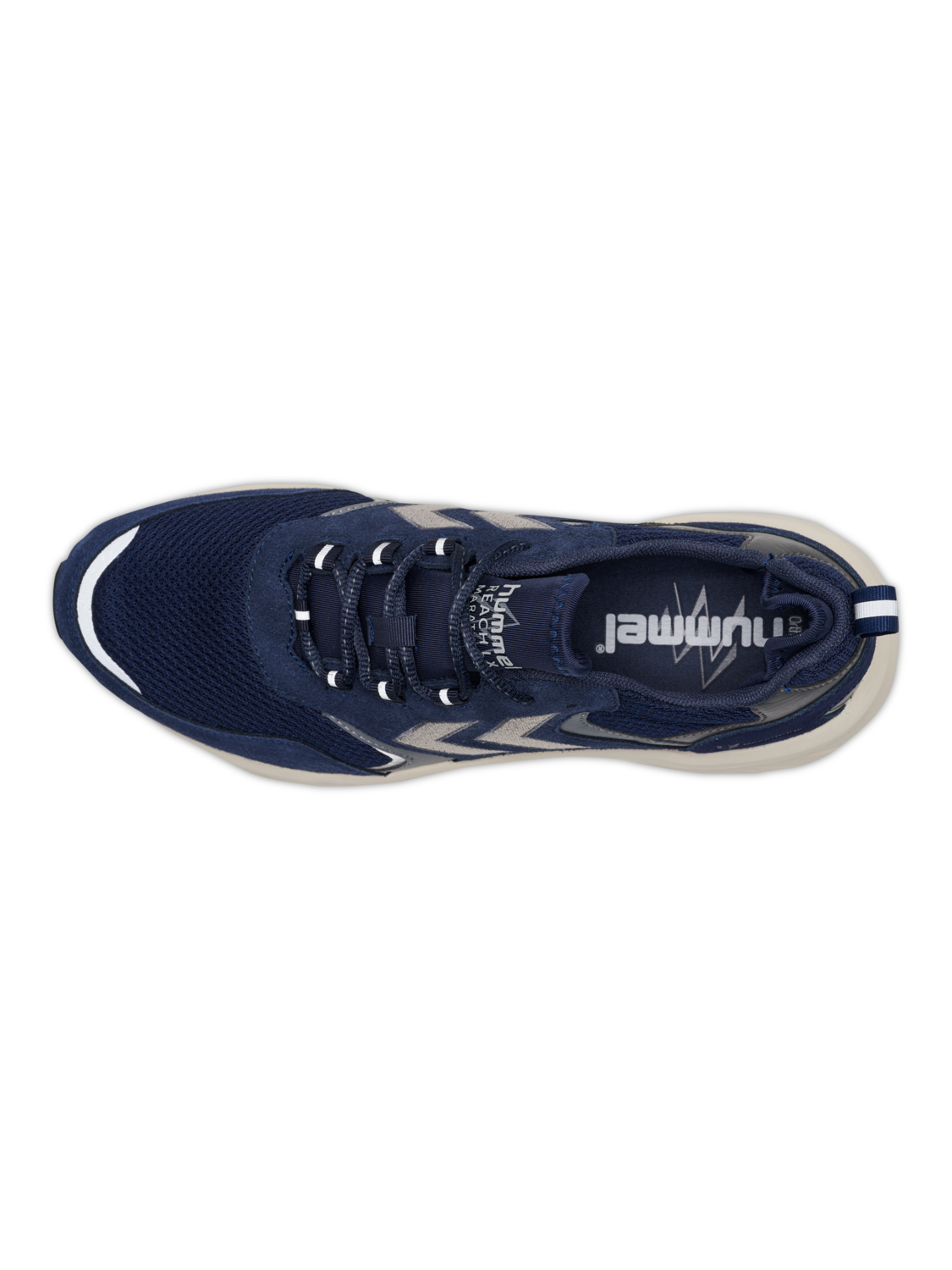 MARATHONA REACH LX
